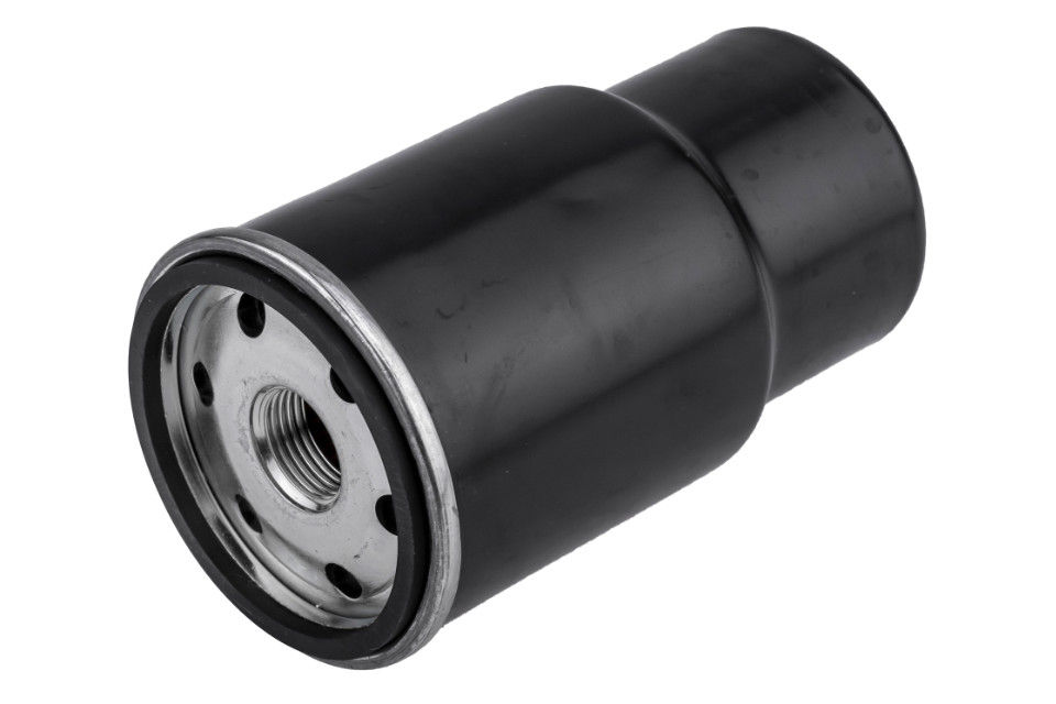 Miniatyrbilde: WINFIL FUEL FILTER For MAZDA CX-3 1.5D/1.8D 02.15- FFF-MZ-051