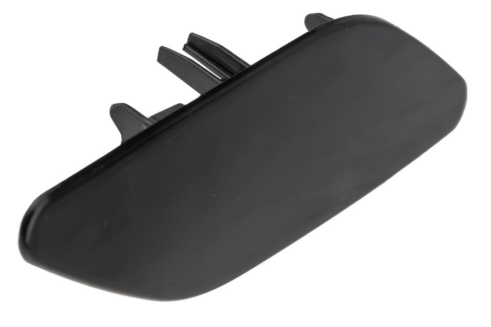 Thumbnail: NTY COVER / BUMPER For LEXUS ES 18-/RIGHT/ EDS-TY-141