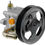 Miniatyrbilde: NTY POWER STEERING PUMP FOR MAZDA 323 323F 1.8 1.9.2.0 98-02 SPW-MZ-003