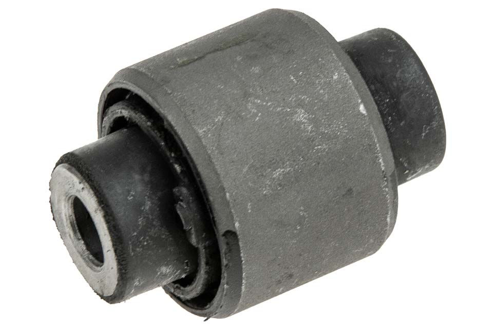 NTY ARM BUSHING RUBBER-METAL FRONT UPPER FOR HONDA ACCORD CL CM 02- ZTP-HD-027C