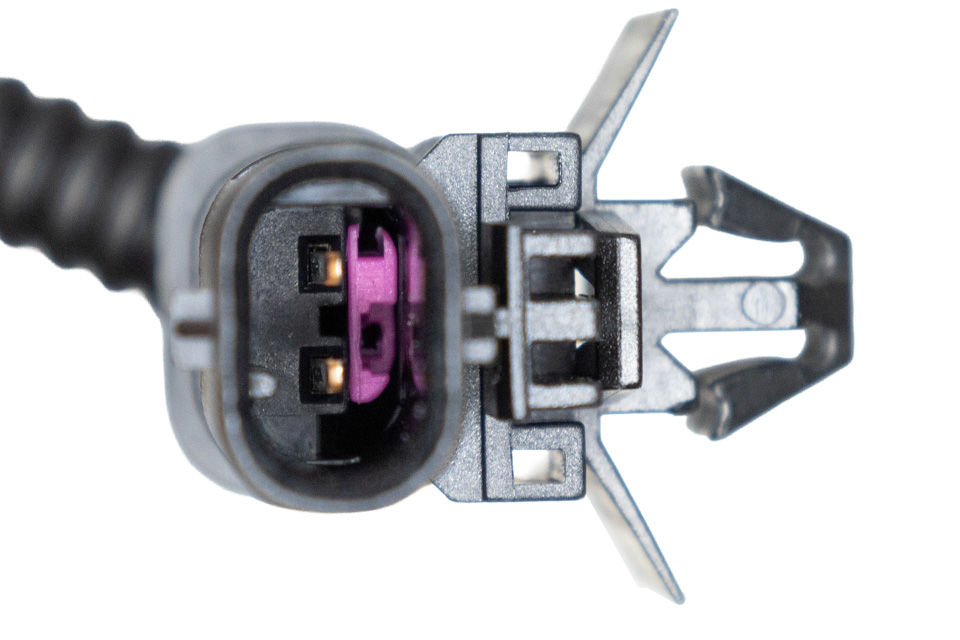 Miniatúra: NTY SHOCK ABSORBER LEFT FRONT FOR CHEVROLET CAMARO LS,LT,SS,ZL1 12-16 A-CH-114