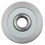Miniatyrbilde: NTY ALTERNATOR FREEWHEEL CLUTCH FOR MERCEDES W210 200D 220D 250D 95- ESA-ME-000