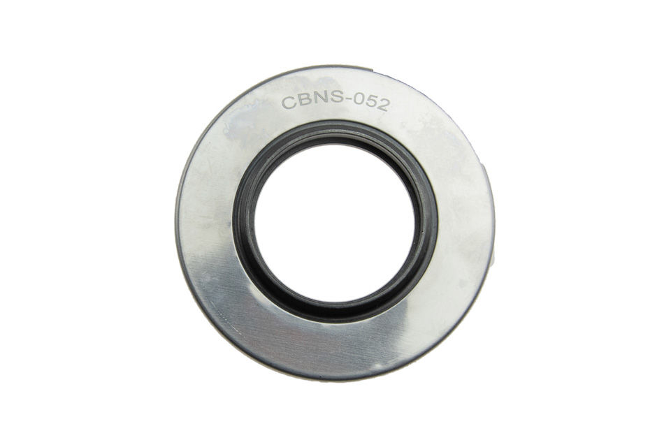 Miniatúra: NTY STRUT BEARING For INFINITI FX 03- /FRONT/ AD-NS-052