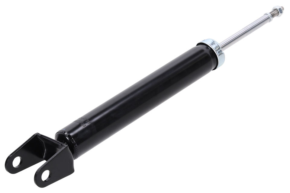 NTY SHOCK ABSORBER REAR FOR JEEP GRAND CHEROKEE 11- REAR - A-CH-078