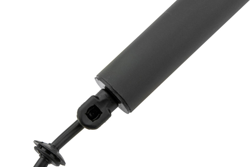 Miniatyrbilde: NTY TAILGATE GAS SPRING FOR BMW X2 F39 17- AE-BM-112