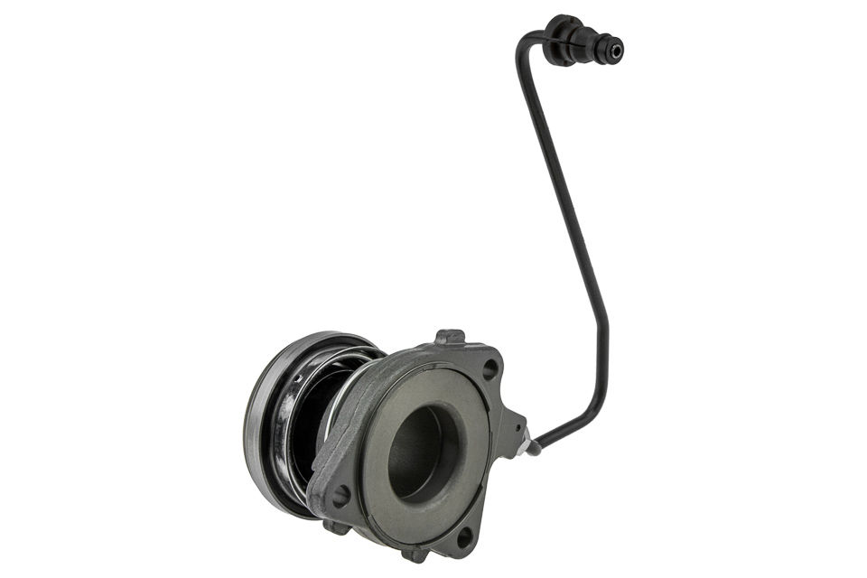 Miniatúra: NTY CLUTCH CONCENTRIC SLAVE CYLINDER FOR OPEL ASTRA J 09- NWS-PL-014