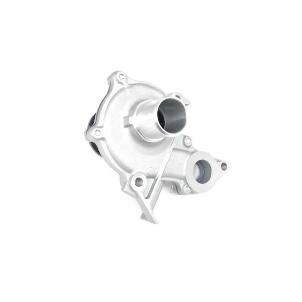 Thumbnail: Water Pump for GEO TOYOTA PRIZM CELICA COROLLA 1.8 L 1993-1997 RA/882RS