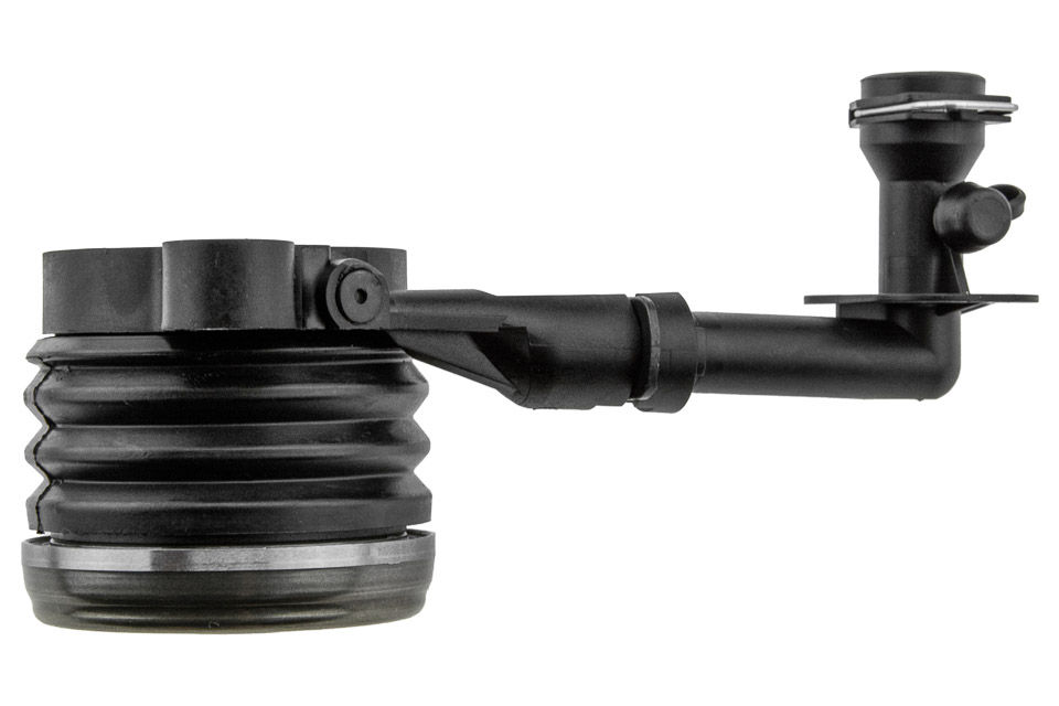 Thumbnail: NTY CLUTCH CONCENTRIC SLAVE CYLINDER FOR RENAULT CLIO 01- KANGOO 05- NWS-RE-001