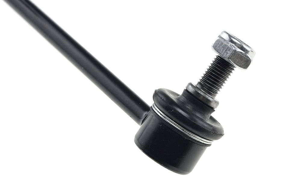 NTY REAR STABILIZER LINK FOR MAZDA CX-5 11- 6 GJ 12- 3 BM 13- ZLT-MZ-058