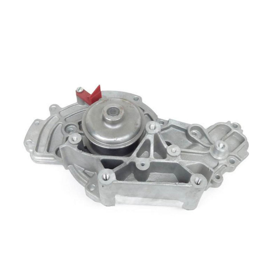 Thumbnail: Water Pump for PORSCHE 928 4.5 L 4.7 L 5.0 L 1978-1986 RA/858RS