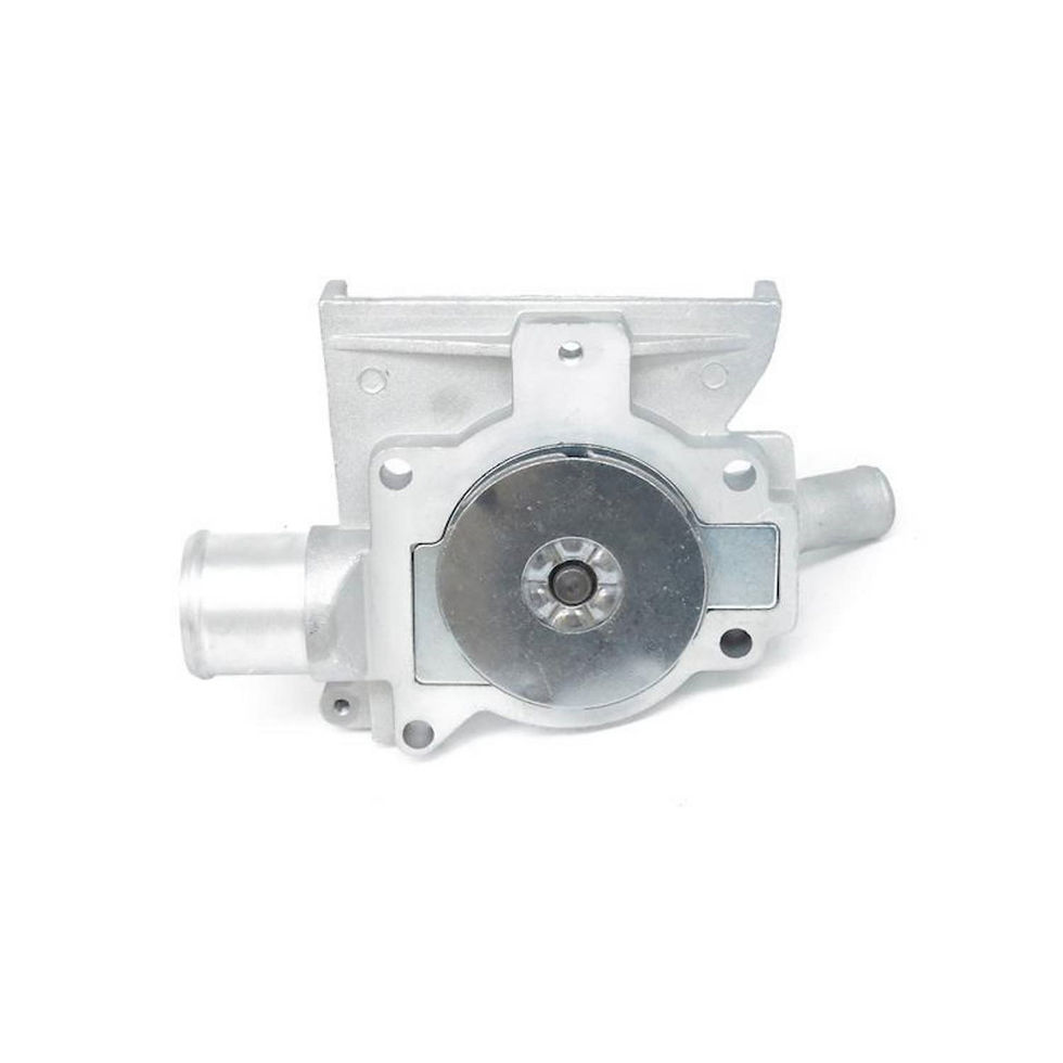 Miniatyrbilde: Water Pump for FORD MERCURY ESCORT TRACER 2.0 L 1997-2002 RA/271RS