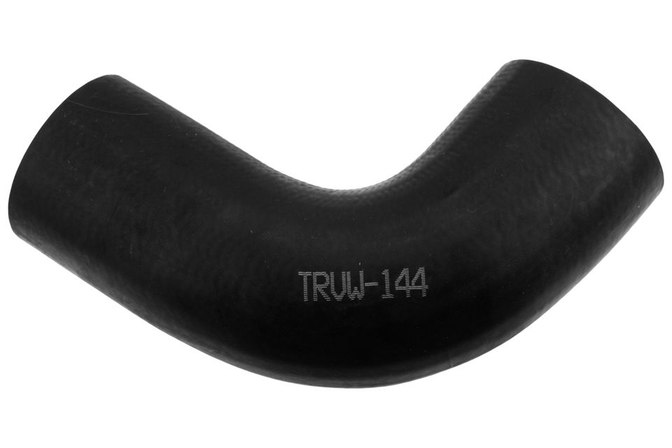NTY AIR HOSE FOR VW POLO 01-09 SKODA FABIA 00-10 ROOMSTER 06-10 GPP-VW-144