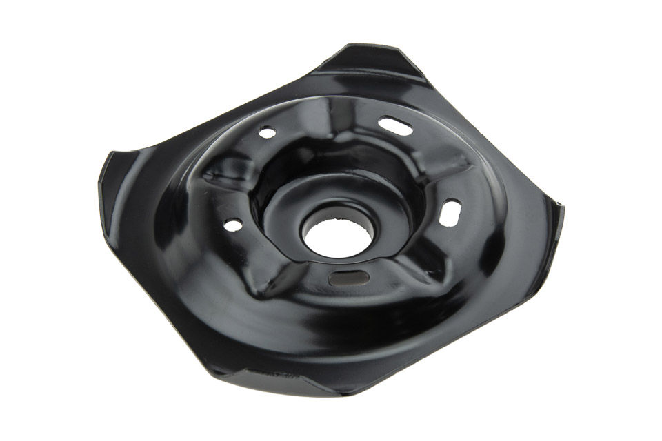 Thumbnail: NTY UPPER SPRING MOUNT For MAZDA 323 BJ 98-, PREMACY 99- /LOWER/FRONT/ AD-MZ-020
