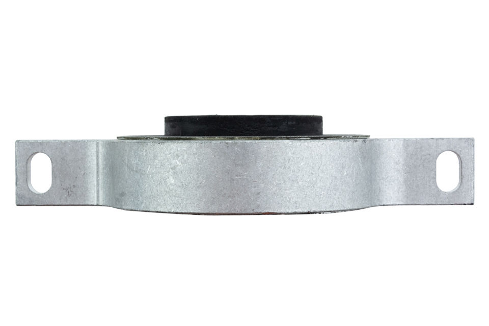 Miniatyrbilde: NTY CARDAN SHAFT SUPPORT FOR BMW X3 F25 10-,X5 E70 06-,X5 F15/F85 13- NLW-BM-014
