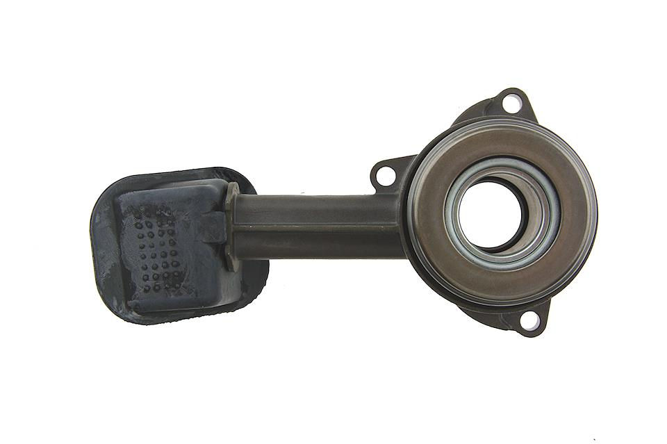 Miniatyrbilde: NTY CLUTCH CONCENTRIC SLAVE CYLINDER FOR FORD TRANSIT 2.0DI 00-14 NWS-FR-013