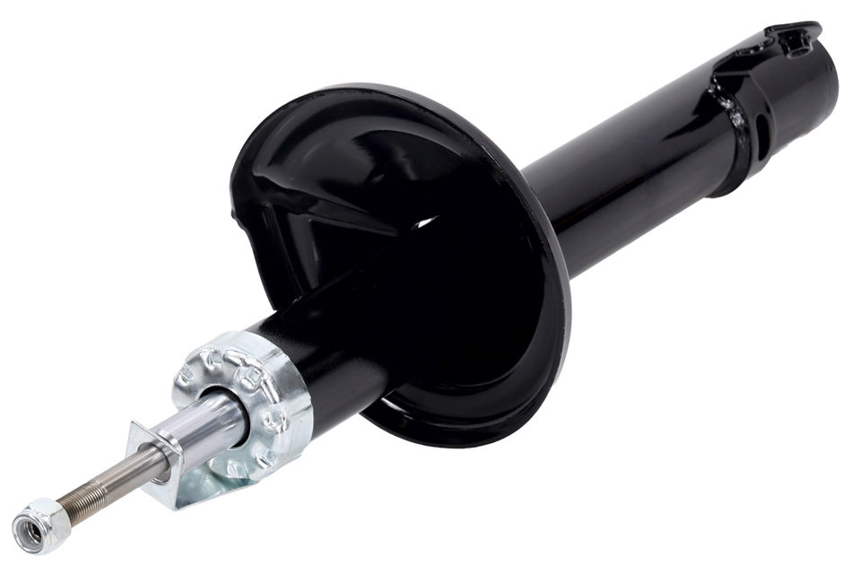 Miniatyrbilde: NTY SHOCK ABSORBER RIGHT FRONT FOR HONDA HR-V 99-05 - A-HD-040