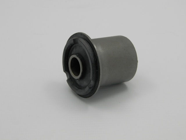 NTY ARM BUSHING RUBBER-METAL FOR TOYOTA HI-LUX 4-RUNNER 95- ZTP-TY-088C