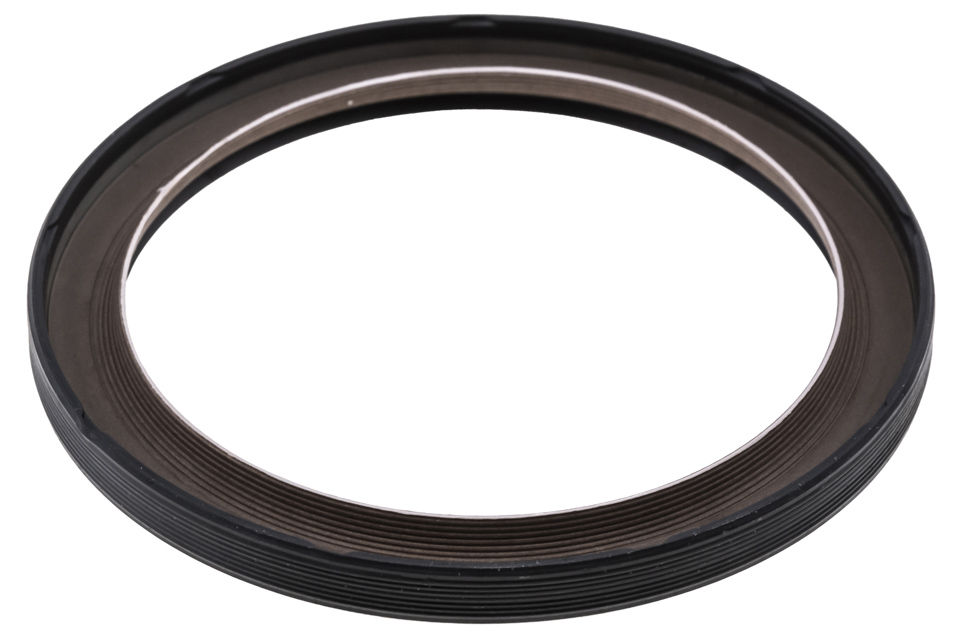 Thumbnail: NTY CRANKSHAFT SEAL FOR AUDI VW SKODA SEAT CITROEN PEUGEOT FORD OPEL NUP-VW-018