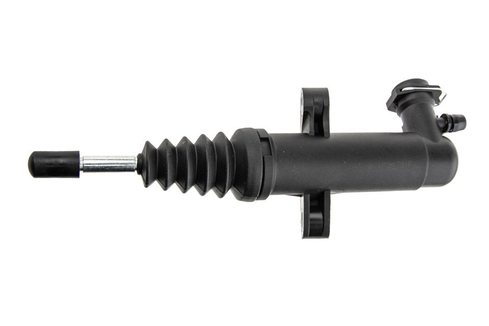 Miniatyrbilde: NTY SLAVE CYLINDER CLUTCH FOR CITROEN JUMPER III RELAY III 06- NSW-CT-001