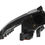 Miniatúra: NTY INTAKE MANIFOLD FOR BMW 3 E90 330D 05- 5 E60 525D 530D 535D 02- BKS-BM-000
