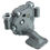 Thumbnail: NTY OIL PUMP For ENG 2.0 TOYOTA AVENSIS 2000-2008 , RAV 4 2000-2012 BPO-TY-006