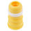 Miniatyrbilde: NTY SHOCK ABSORBER BUFFER For LAND ROVER FREELANDER 06- /FRONT/ AB-LR-001