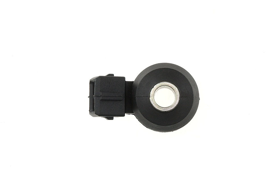 Miniatúra: NTY KNOCK SENSOR FOR FIAT GRANDE PUNTO 05- PANDA 03- STILO 01- ESS-FT-000