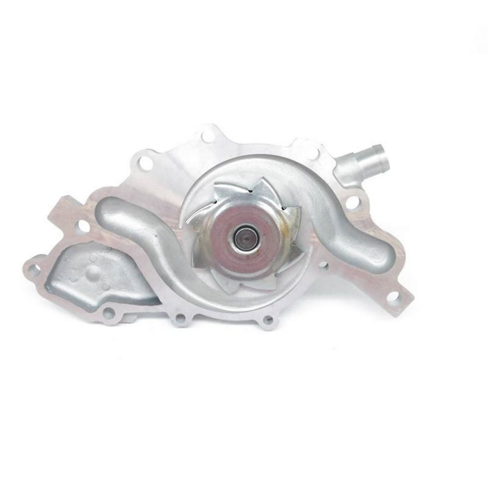 Miniatyrbilde: Water Pump for CHEVROLET PONTIAC CAMARO FIREBIRD 2.8 L 3.1 L 1987-1992 RA/320RS