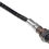 Thumbnail: NTY OXYGEN SENSOR FOR SEAT AROSA 04- CORDOBA IBIZA 09- VW POLO 08- ESL-SK-003