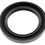 Miniatyrbilde: NTY DRIVESHAFT SEAL FOR HONDA ACCORD CB1 CB3 CB7 CC CD CE CF3 90-02 NUP-HD-003