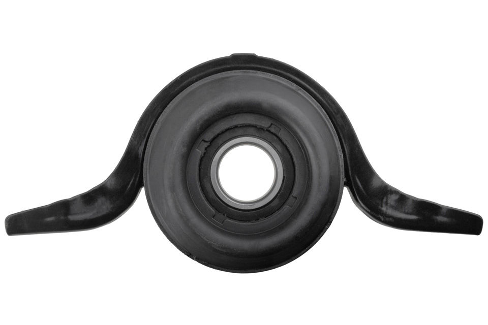 Miniatyrbilde: NTY CARDAN SHAFT SUPPORT FOR CHEVROLET EQUINOX 07-,TORRENT 06- NLW-DW-005