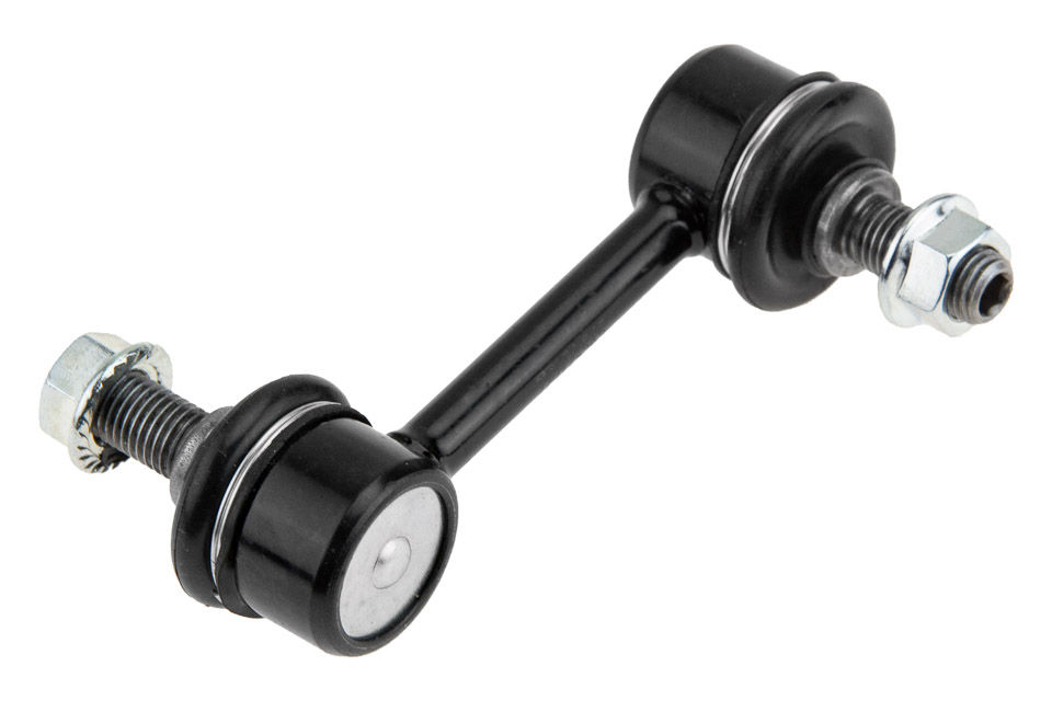 Thumbnail: NTY FRONT STABILIZER LINK FOR HYUNDAI SONATA V NF 05- GRANDEUR TG 06- ZLP-HY-545