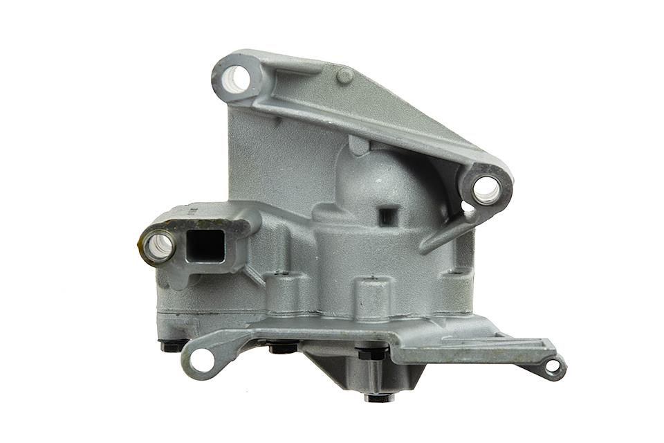 Thumbnail: NTY OIL PUMP For VW POLO 01-, SKODA ROOMSTER 07-, SEAT IBIZA 08- BPO-VW-003
