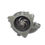 Miniatyrbilde: Water Pump for MACK MOTOR NEOPLAN NEW FLYER NOVA 10.0L 10.8L 1991-2001 RA/177RS