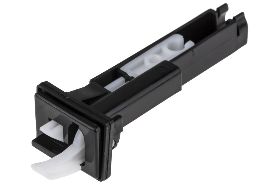 NTY FUEL FLAP LOCK FOR RENAULT CAPTUR 13- ARKANA 19- EZC-RE-335