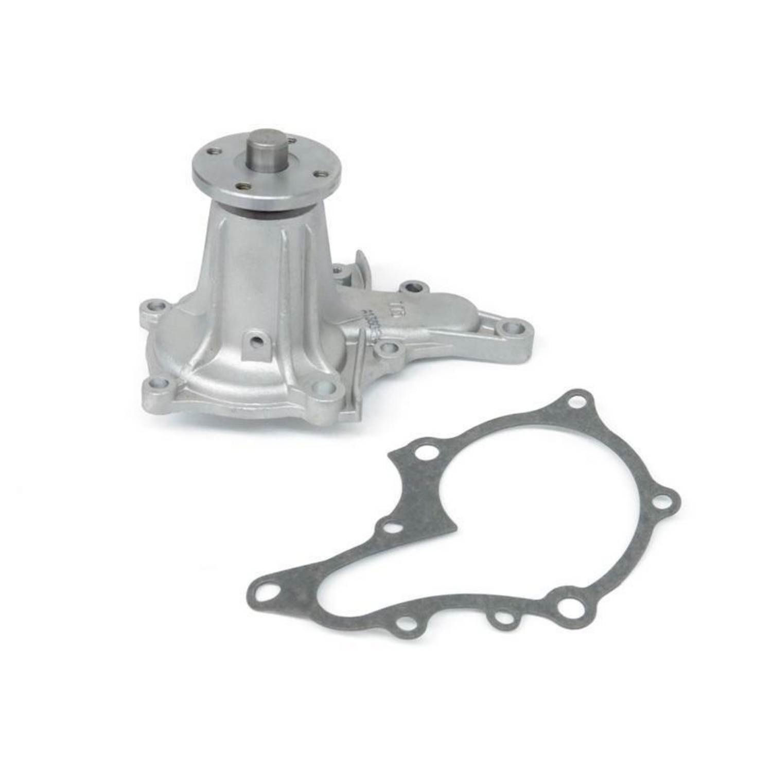 Water Pump for TOYOTA TERCEL 1.5 L 1981-1982 RA/767RS