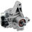 Thumbnail: NTY POWER STEERING PUMP FOR HONDA CR-V 02- ACURA RX 02- SPW-HD-009