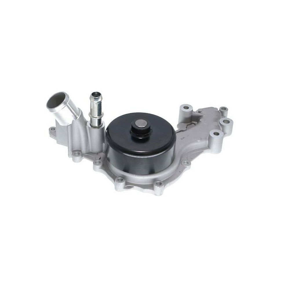 Miniatúra: Water Pump for JEEP RAM GLADIATOR WRANGLER 1500 3.6L 2018-2024 RA/633RS