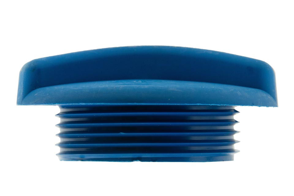 Thumbnail: NTY EXPANSION TANK CAP For SEAT CORDOBA, SEAT IBIZA, SEAT AROSA CCK-VW-002