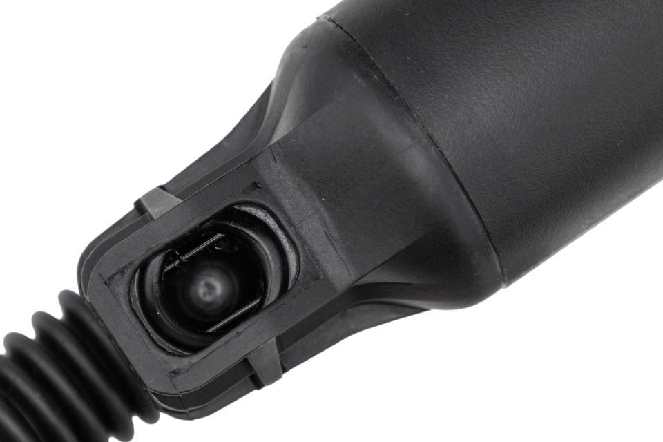 Thumbnail: NTY TAILGATE GAS SPRING RIGHT FOR OPEL ASTRA L 21- AE-PL-071