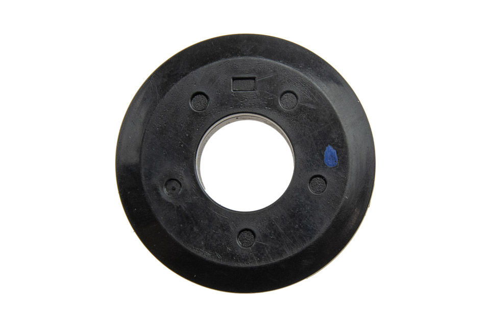 Thumbnail: NTY STRUT BEARING For SUZUKI WAGON R+ 04-, OPEL AGILA 04- /FRONT/ AD-SU-007