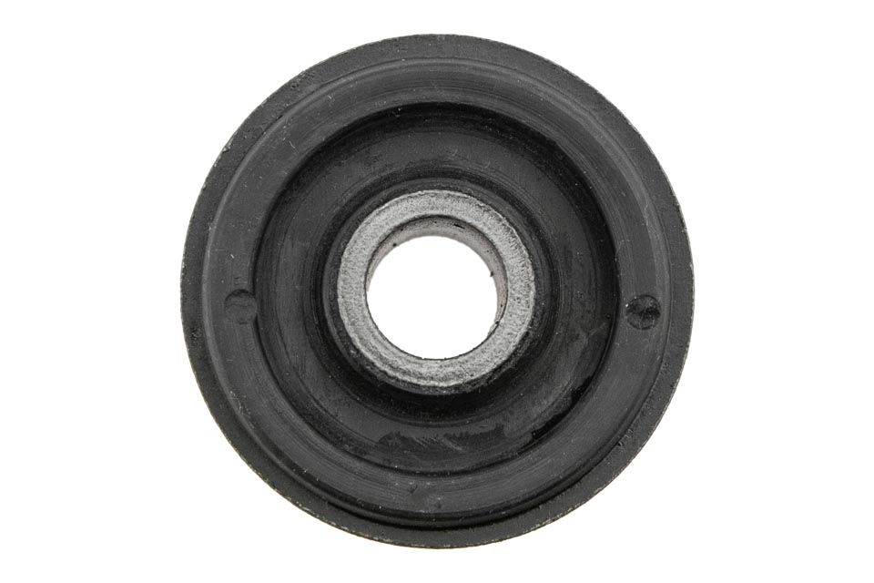 Thumbnail: NTY ARM BUSHING RUBBER-METAL For KIA SORENTO 02- /FRONT UPPER/ ZTP-KA-325A