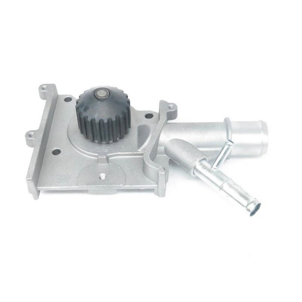 Miniatyrbilde: Water Pump for FORD FOCUS 2.0 L 2000-2004 RA/281RS