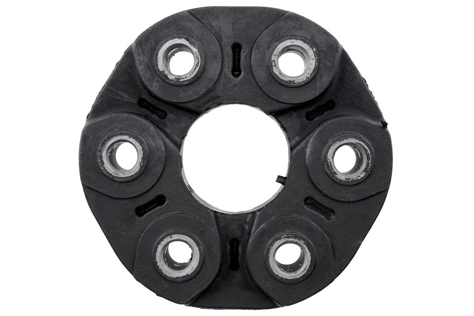 Miniatyrbilde: NTY COUPLING KIT EQUIPMENT DRIVE SHAFT FOR BMW 1 3 5 X1 Z1 Z3 Z4 NPE-BM-008