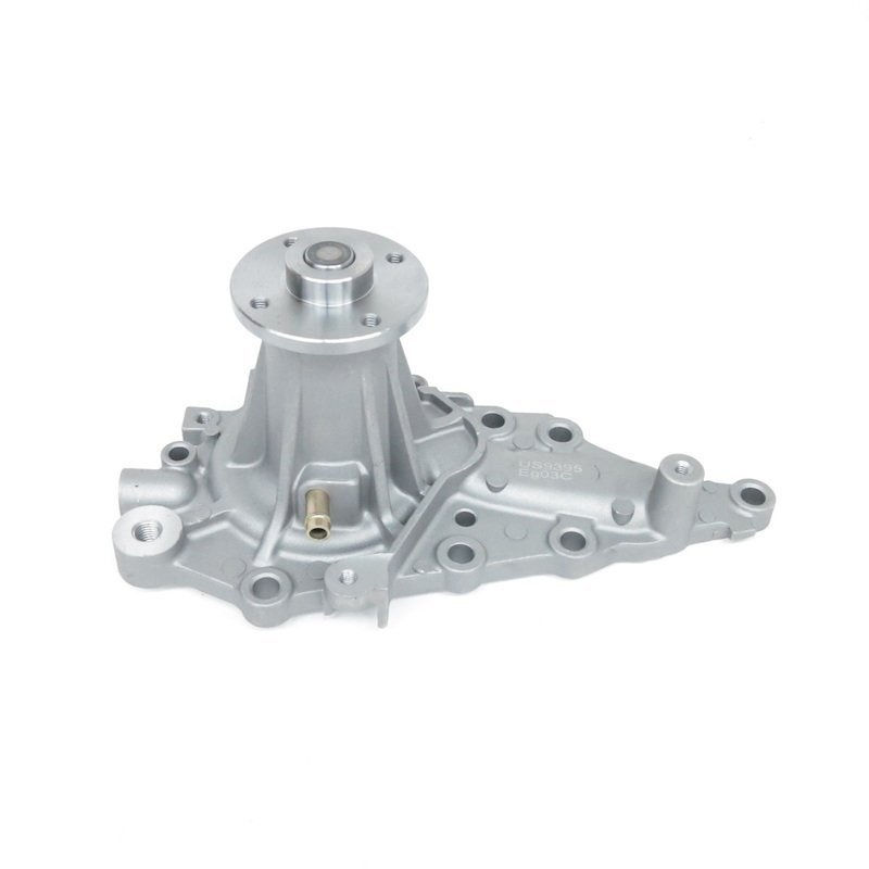 Thumbnail: Water Pump for LEXUS GS300 IS300 3.0 L 1998-2005 RA/957RS