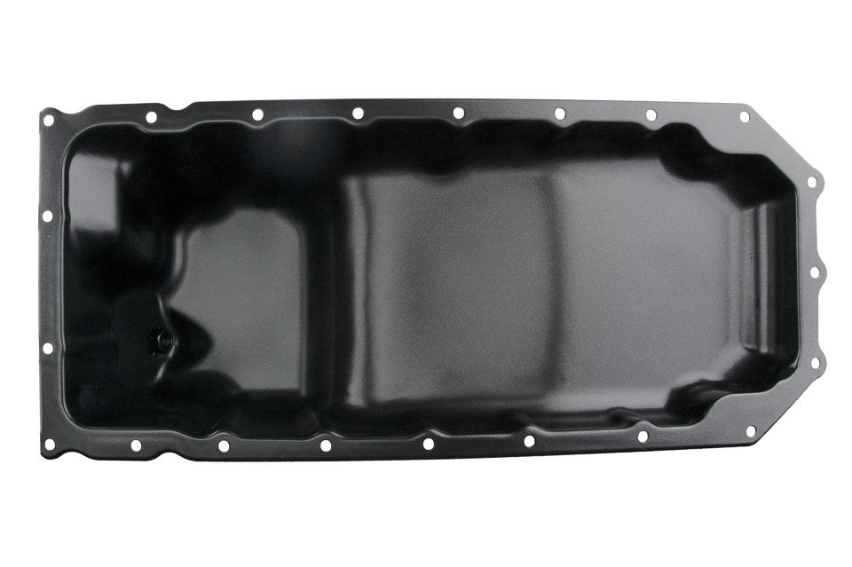 Miniatyrbilde: NTY OIL PAN For DODGE RAM 1500 13- BMO-CH-039
