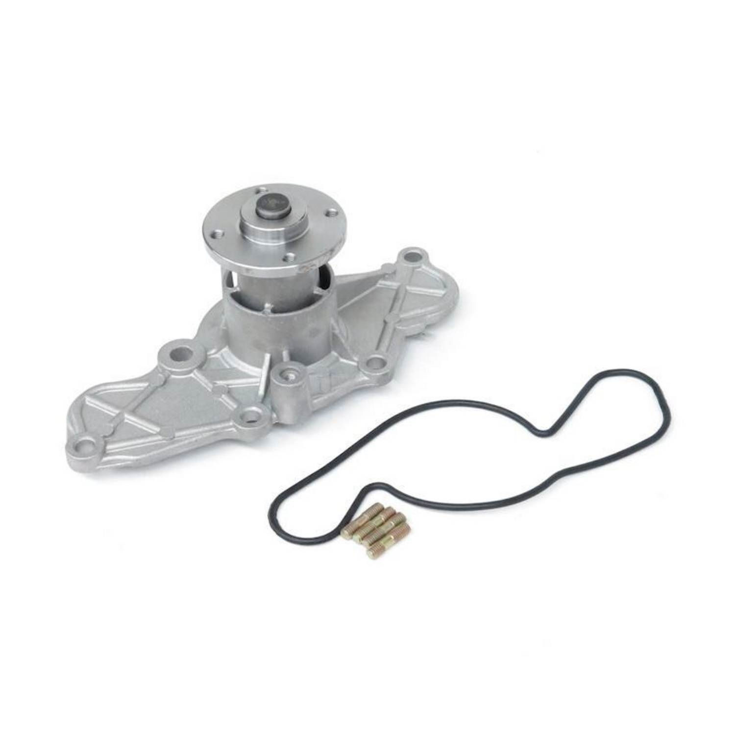 Water Pump for FORD MAZDA PROBE MILLENIA MX-3 MX-6 1.8L 2.5L 1992-2002 RA/910RS