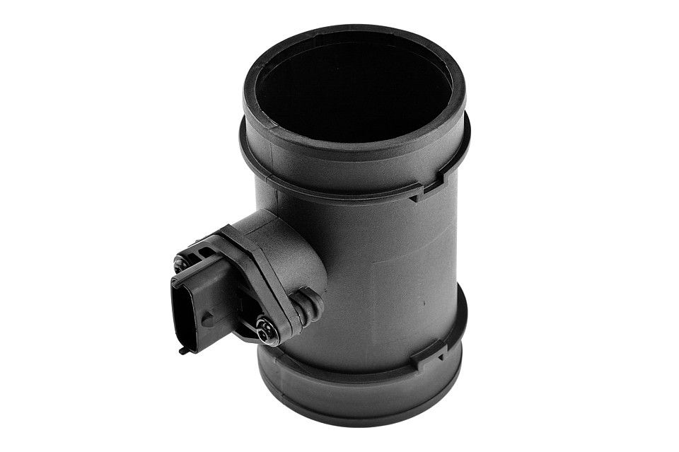 NTY AIR FLOW METER FOR CITROEN JUMPER 02- FIAT DUCATO 02- EPP-CT-006