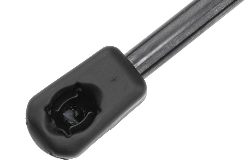 Thumbnail: NTY GAS SPRING BOOT CARGO AREA L/R FOR L=594,5MM,SKODA SCALA 19- AE-SK-060
