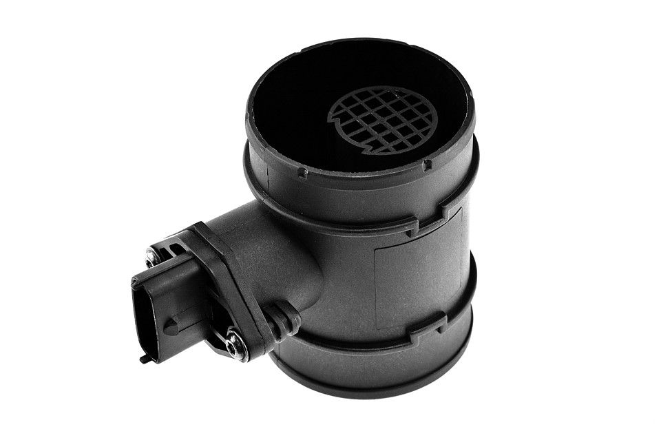 NTY AIR FLOW METER FOR OPEL ASTRA G 99- ZAFIRA A 00- EPP-PL-009